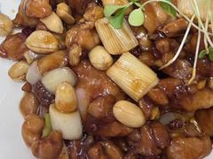 -都一处 (方庄店)