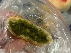 -王家沙点心店(万航渡路店)