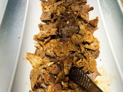 -汉巴味德(大悦城店)