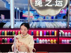 -BHG Mall(顺义店)
