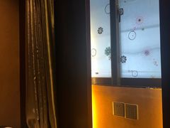 -知足堂养生会所(碑亭巷店)