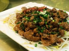 -来客家食府 · 福建客家菜(厦禾路店)