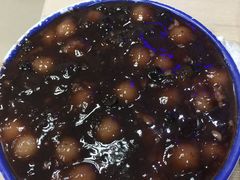 -刘长兴(逸仙桥店)