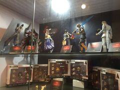 iphone_upload_pic-JOJO实景沉浸侦探剧本杀(大悦城店)