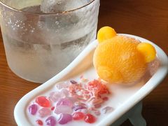 -合风谷(南下塘店)
