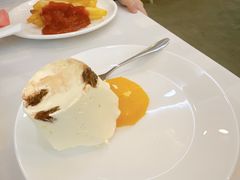 -成桂西餐厅·42年的味道(五大道疙瘩楼店)