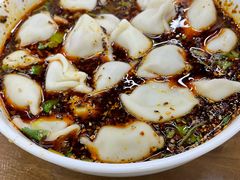 -回坊马二饺子馆