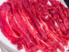 -粤潮牛肉火锅店(江南大道店)