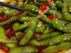 -楚禾宴·家宴(光谷大道店)