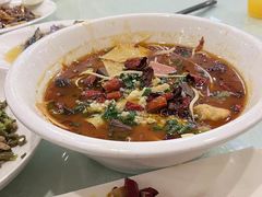 -小乐惠(西溪路店)