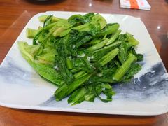 -临潼印象·特色陕菜