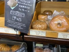 -安德鲁饼店(总店)