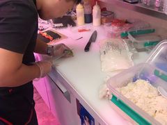 -老渔夫进口三文鱼专卖店
