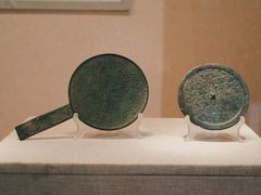 -南京民俗博物馆(甘熙故居)