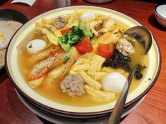 -寻宝记绍兴菜(状元店)