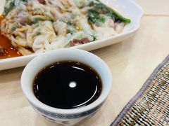 -国家五钻酒家·西樵旺阁渔村(西樵店)