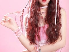 -吉田美学化妆美甲摄影培训(宁波校区)