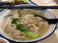 -路环码头面馆