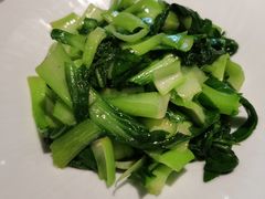 -披云云小馆·味道江湖(姚家园万象汇店)