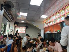 -许佳后安粉汤店