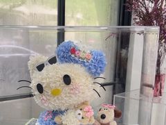 -Flower in(密渡桥店)