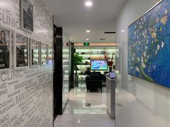 -马泷齿科·皓康门诊(尚都SOHO店)