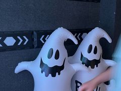 -北京亚奥国际酒店