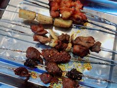 -九喜龙虾(凤城六路直营店)