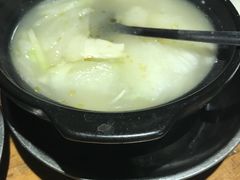 -大胡子海鲜·天津菜·砂锅烧烤(五大道创始店)