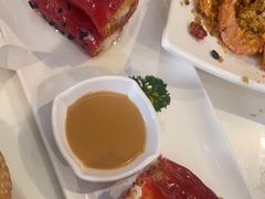 -虾饺妹·酒家(金碧店)