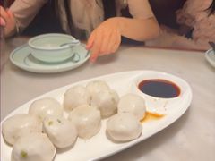 -東大方(湖州白鹭迎店)