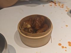-卤校长老火锅(杨家坪直营店)