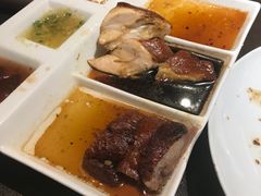 -有璟阁港式餐厅(国贸商城店)