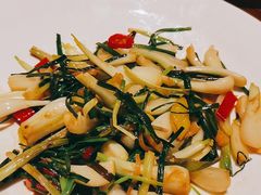 -瑶王府·广西菜(金阳路店)