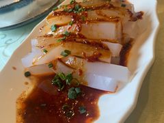 -金彤川菜(西稍门店)