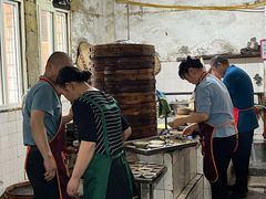 -九九豆花馆(解放碑步行街店)