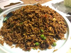 -U你·天然调味(南湖总店)