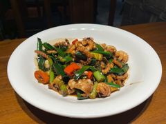 -甬上名灶(天一阁·翠柏店)