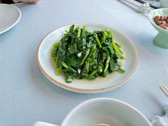 -翡翠江南(国贸商城店)