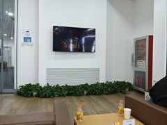-北汽鹏龙ARCFOX极狐(国贸店)