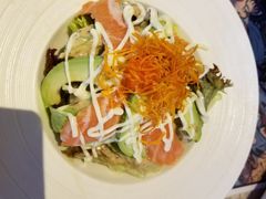-烧鸟横丁(联发文创口岸店)