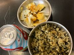 -HONGA HONGA雄家(曹路店)