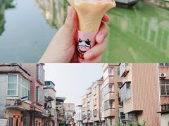 -长洲岛