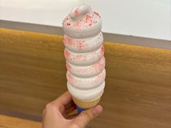-DQ·蛋糕·冰淇淋(湖景东路店)