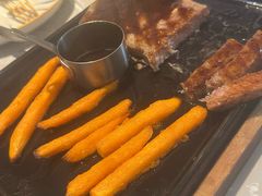 -必胜客(张掖西大街店)