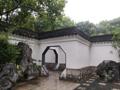 -深圳国际园林花卉博览园