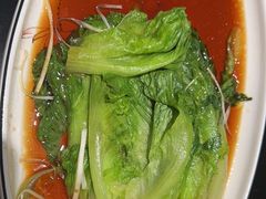 -一块豆腐(李沧书院路店)