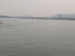 -静之湖湖畔餐厅