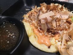 -烤路里·韩国品质自助烤肉(石路天虹4号店)