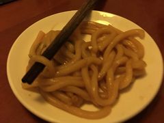 -牛玄庵日式寿喜烧·料理店(新源里店)